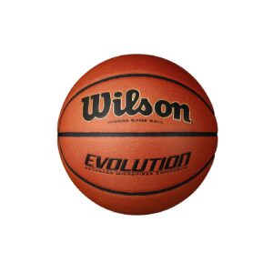wilson-evolution-official-game-basketball