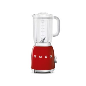50s-retro-style-blender-with-6-cups-tritan