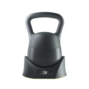kettlebellconnect-2-0-adjustable-kettlebell-cool-gray