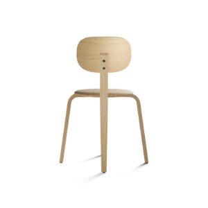 afteroom-dining-chair-plus-wood-base