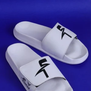 stunt-multicolor-mens-slide-flip-flop
